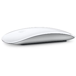 Мышь Apple Magic Mouse 3, белый